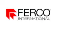 Vitrier Ferco Esvres