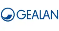 Vitrier Gealan Esvres