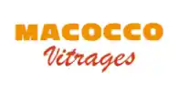 Vitrier Macocco Esvres