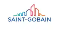 Vitrier Saint Gobain Esvres