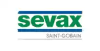 Vitrier Sevax Esvres