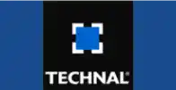 Vitrier Technal Esvres