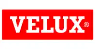 Vitrier Velux Esvres